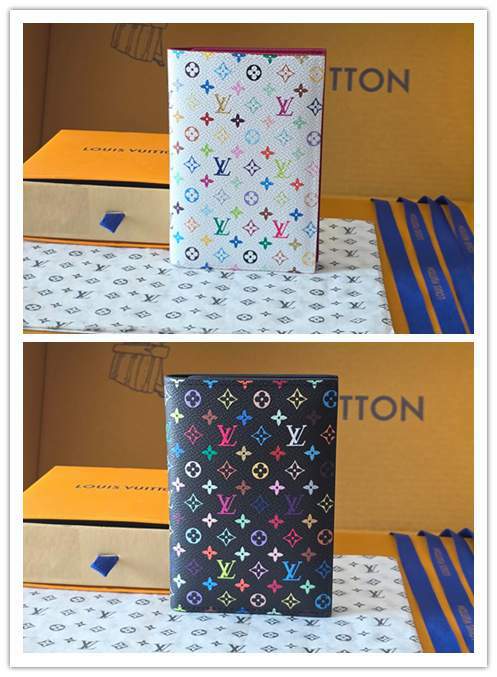 Picture of Louis Vuitton Wallets _SKUfw223583099fw